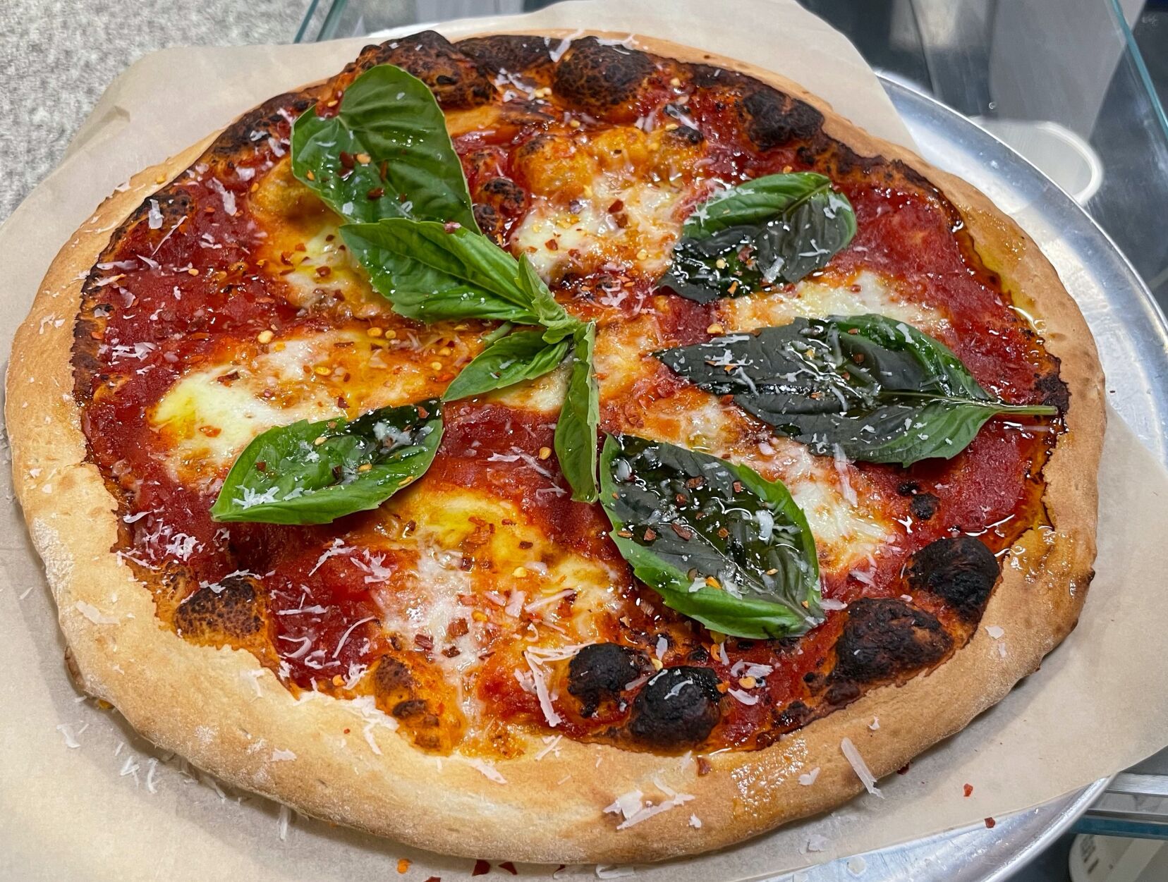 Crust.jpg